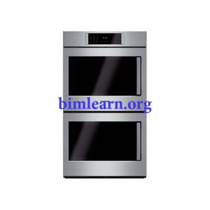 آبجکت فر گاز رویت 1