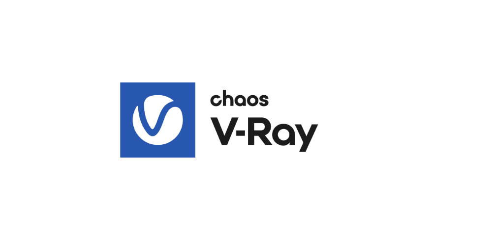 . V-Ray برای به دست آوردن نتایج واقع‌گرایانه و با کیفیت بالا ویری رویت