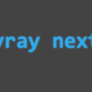 V-Ray Next 4.20.00 for 3ds Max 2013-2020 پلاگین ویری