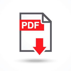 PDF آموزش نرم افزار رویت