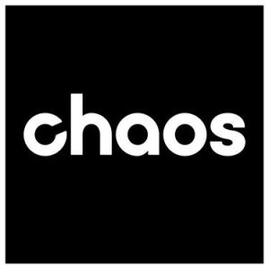 شرکت Choas کیاس گروپ سازنده ویری